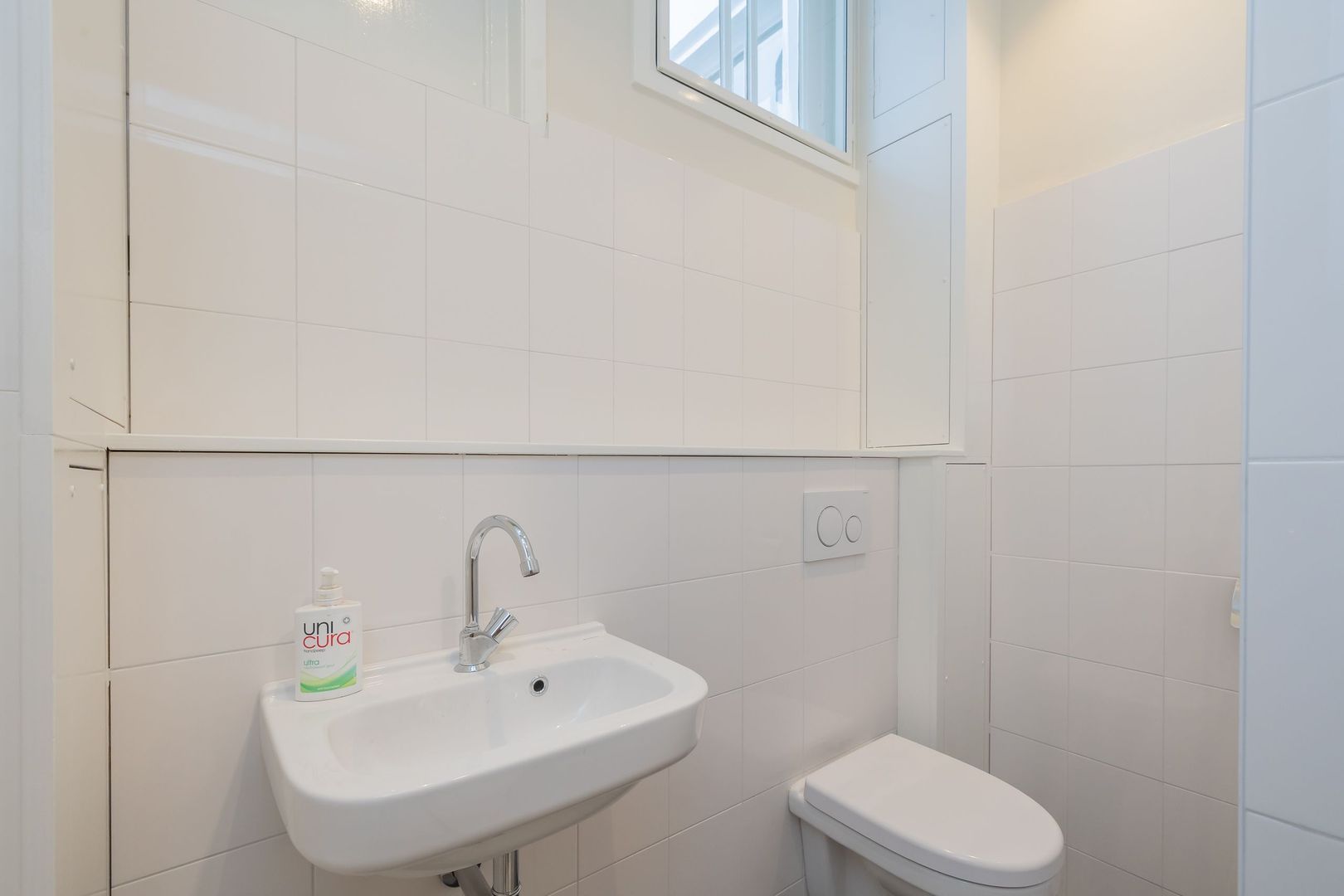 Prins Hendrikkade 84, Amsterdam foto-32