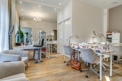 Van Bossestraat 1 H, Amsterdam foto-5