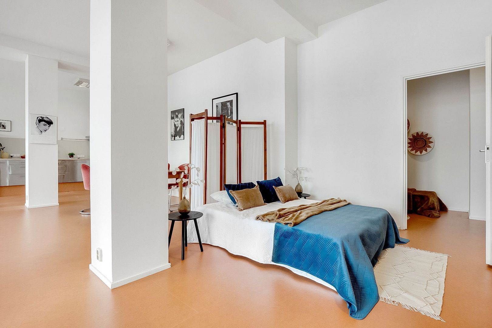 Silodam 186, Amsterdam foto-31