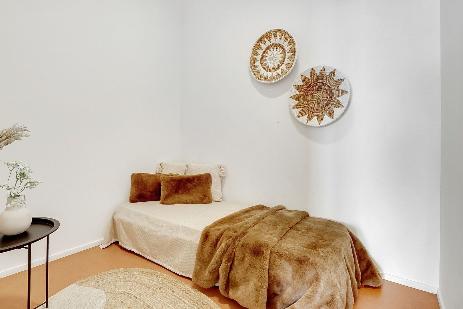 Silodam 186, Amsterdam foto-36