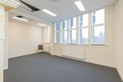 Prins Hendrikkade 84, Amsterdam