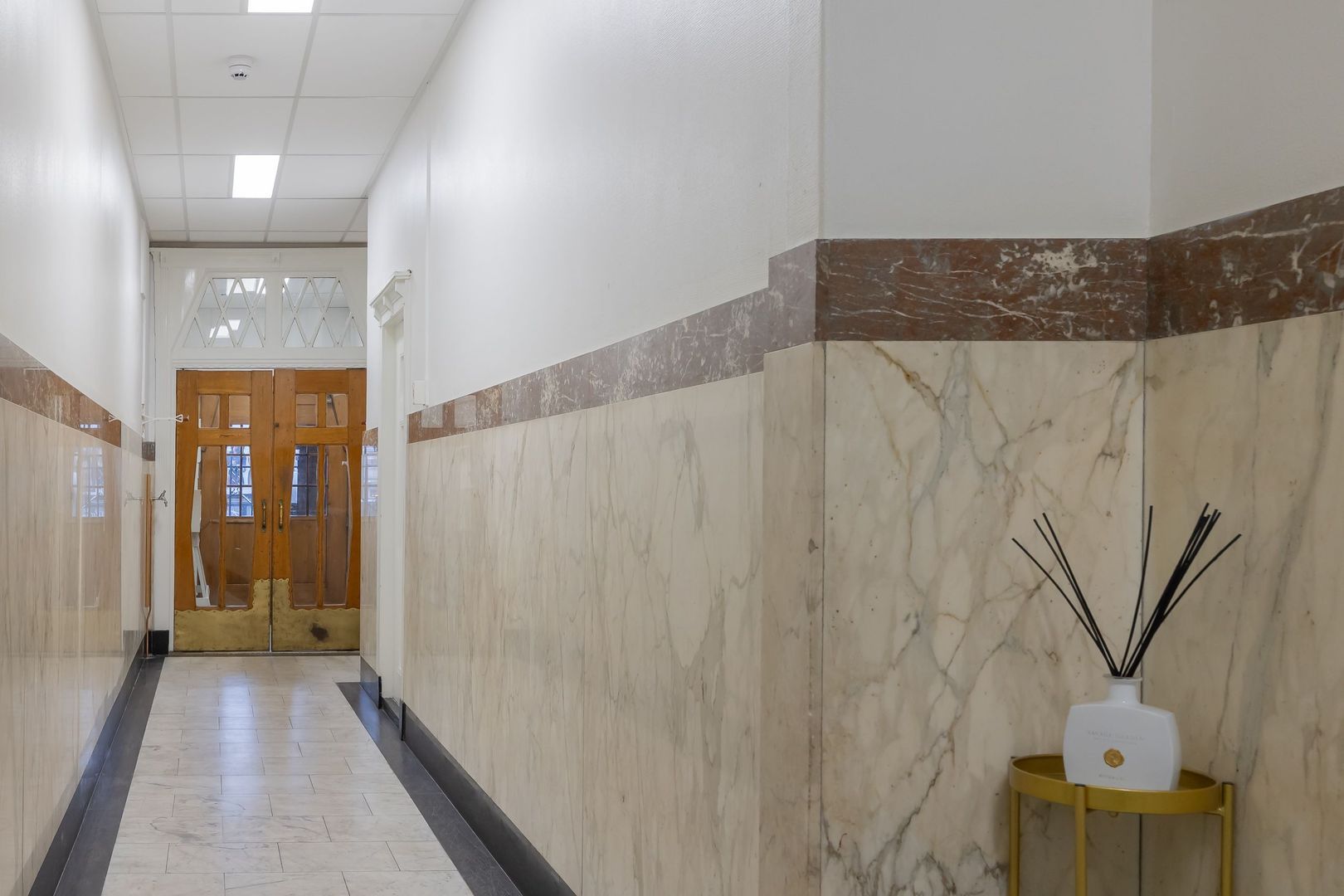 Prins Hendrikkade 84, Amsterdam foto-4