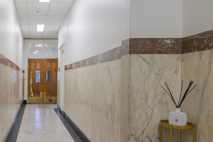 Prins Hendrikkade 84, Amsterdam