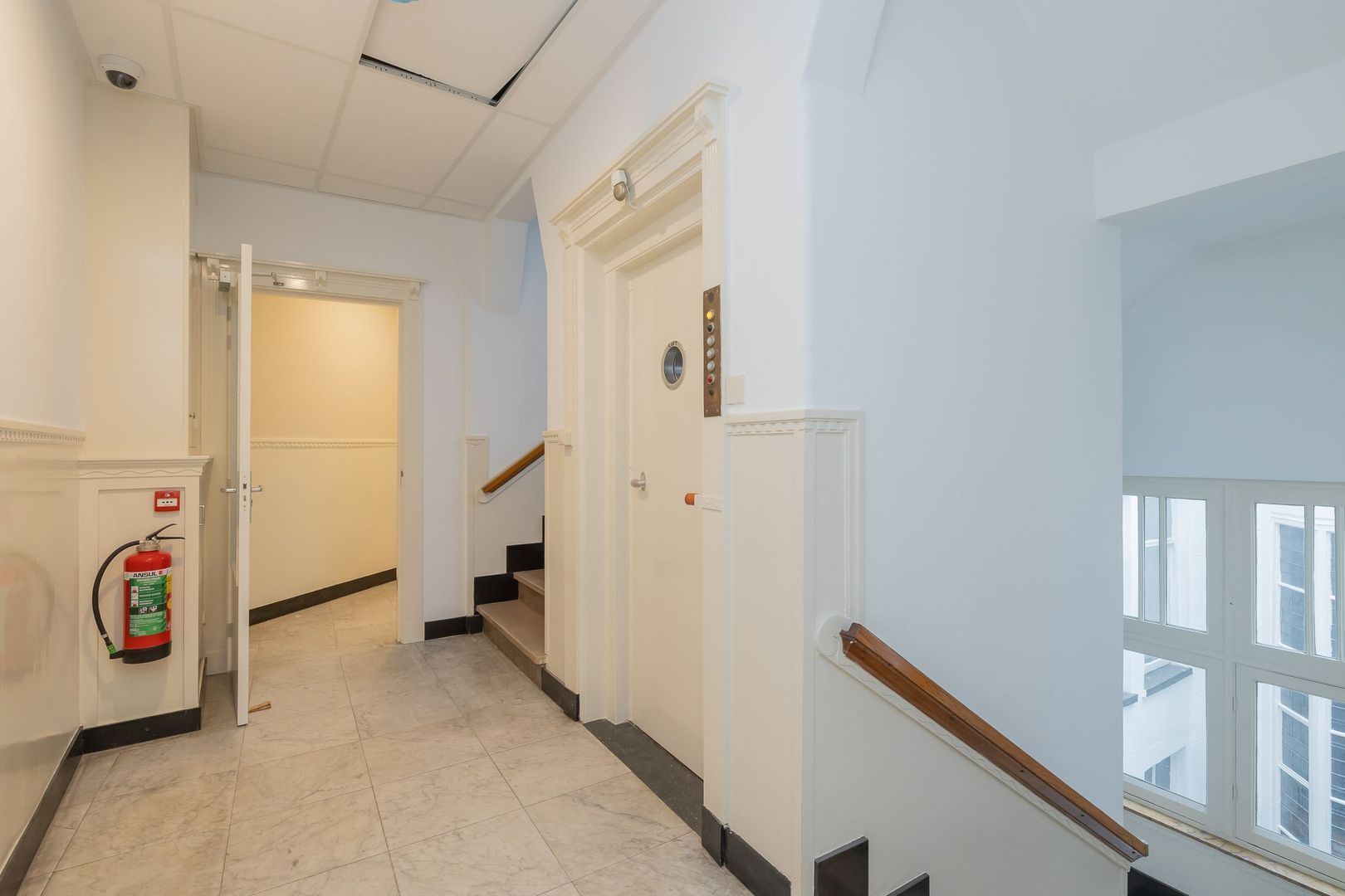 Prins Hendrikkade 84, Amsterdam foto-6