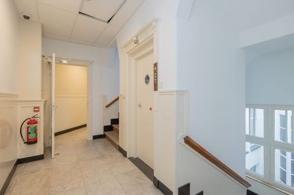 Prins Hendrikkade 84, Amsterdam foto-6