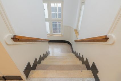 Prins Hendrikkade 84, Amsterdam foto-5