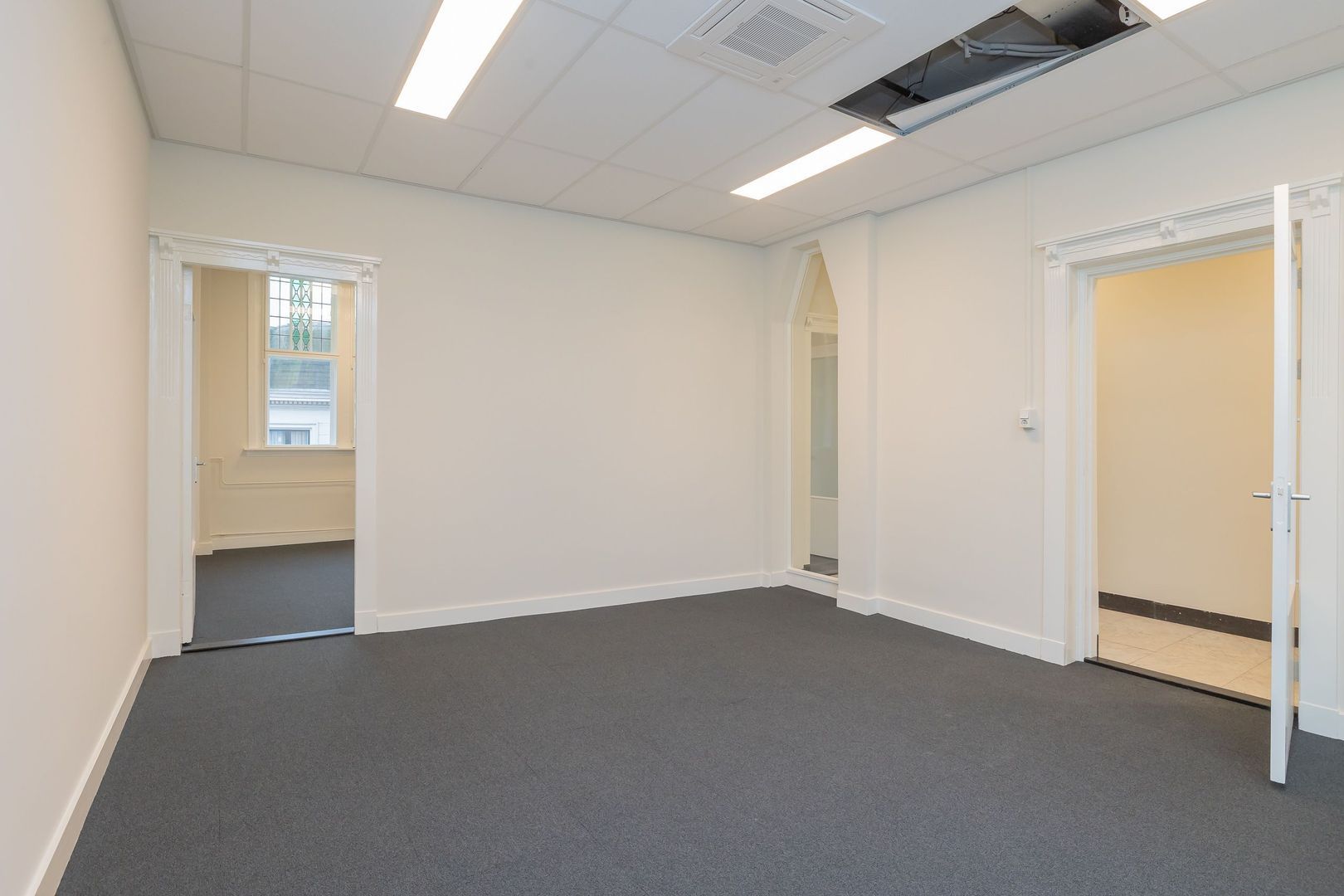 Prins Hendrikkade 84, Amsterdam foto-9