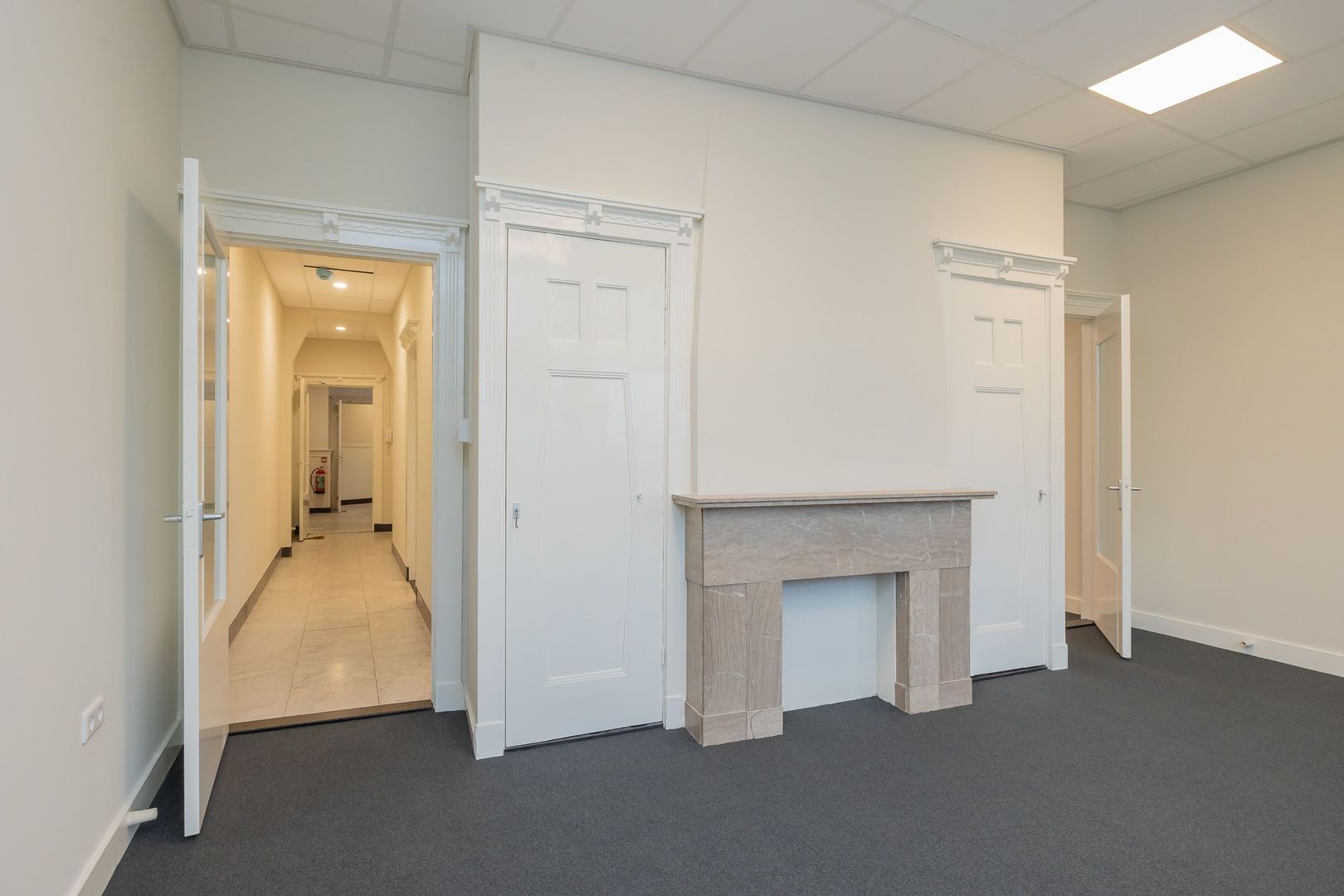 Prins Hendrikkade 84, Amsterdam foto-15