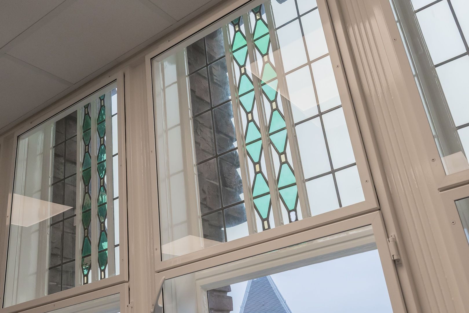 Prins Hendrikkade 84, Amsterdam foto-16