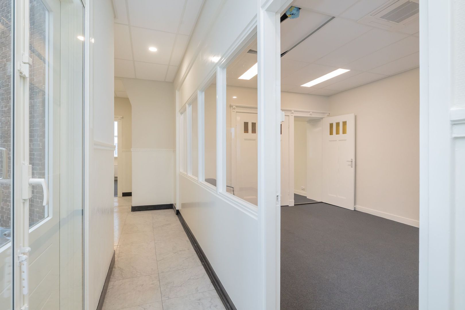 Prins Hendrikkade 84, Amsterdam foto-19