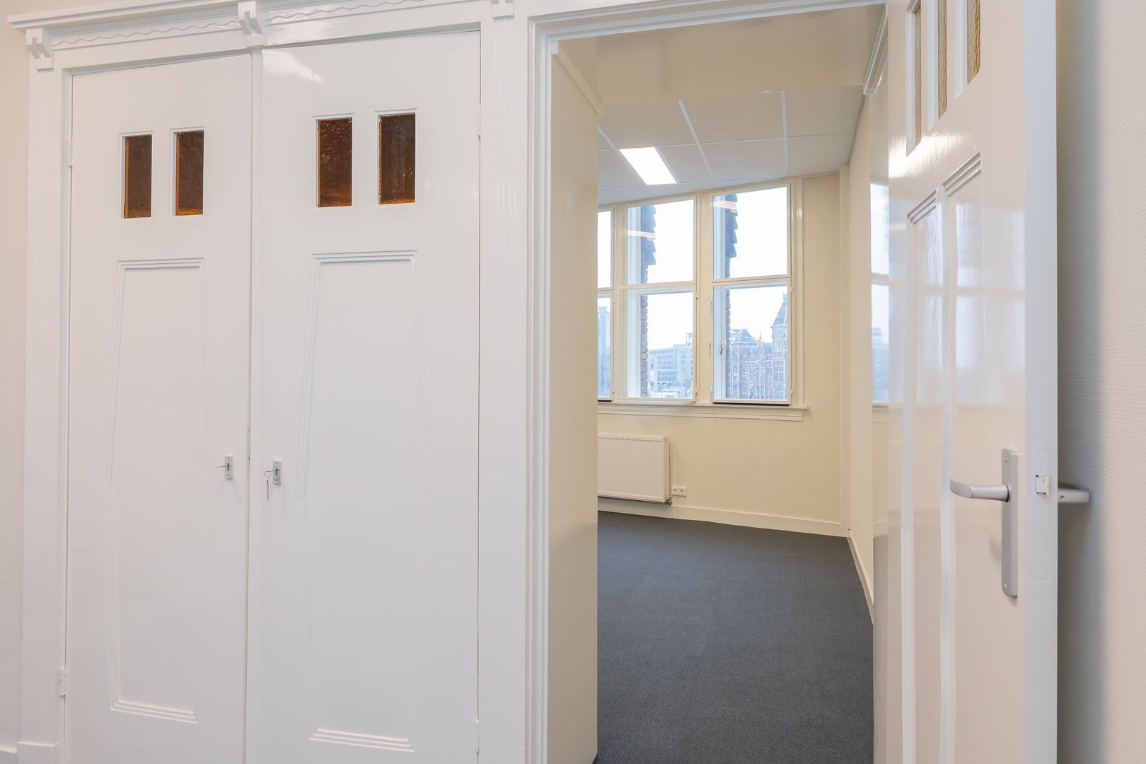 Prins Hendrikkade 84, Amsterdam foto-22