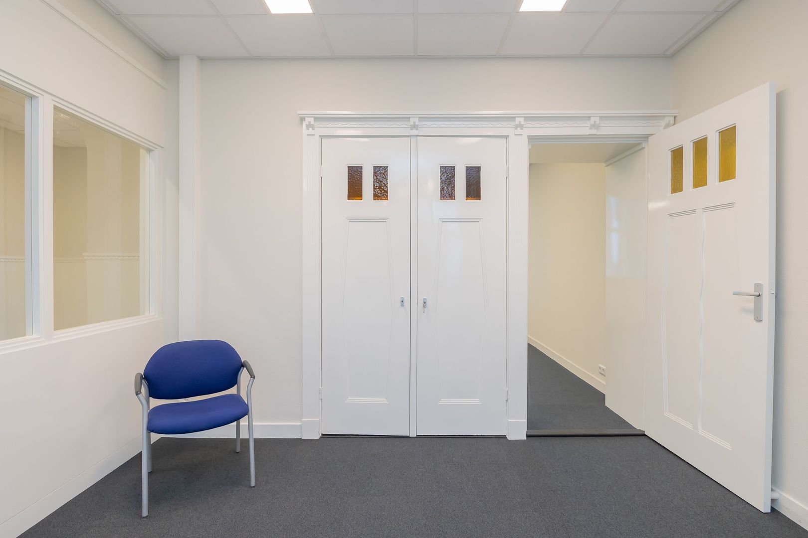 Prins Hendrikkade 84, Amsterdam foto-21