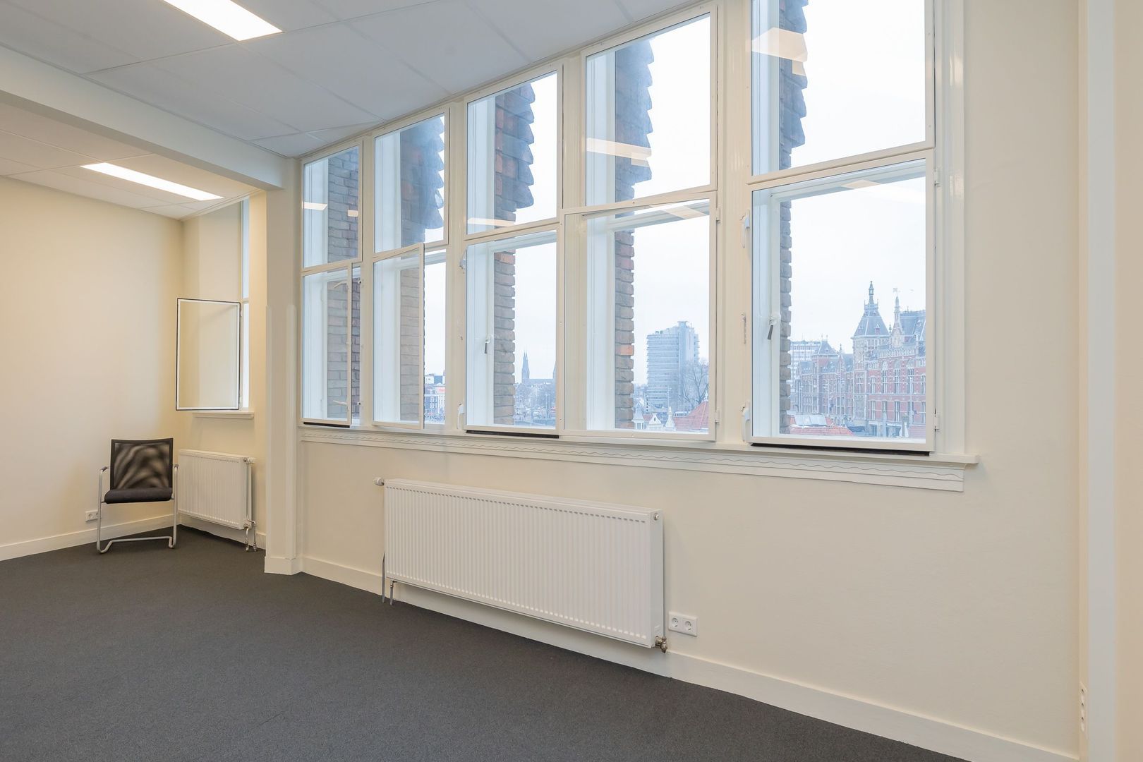 Prins Hendrikkade 84, Amsterdam foto-24