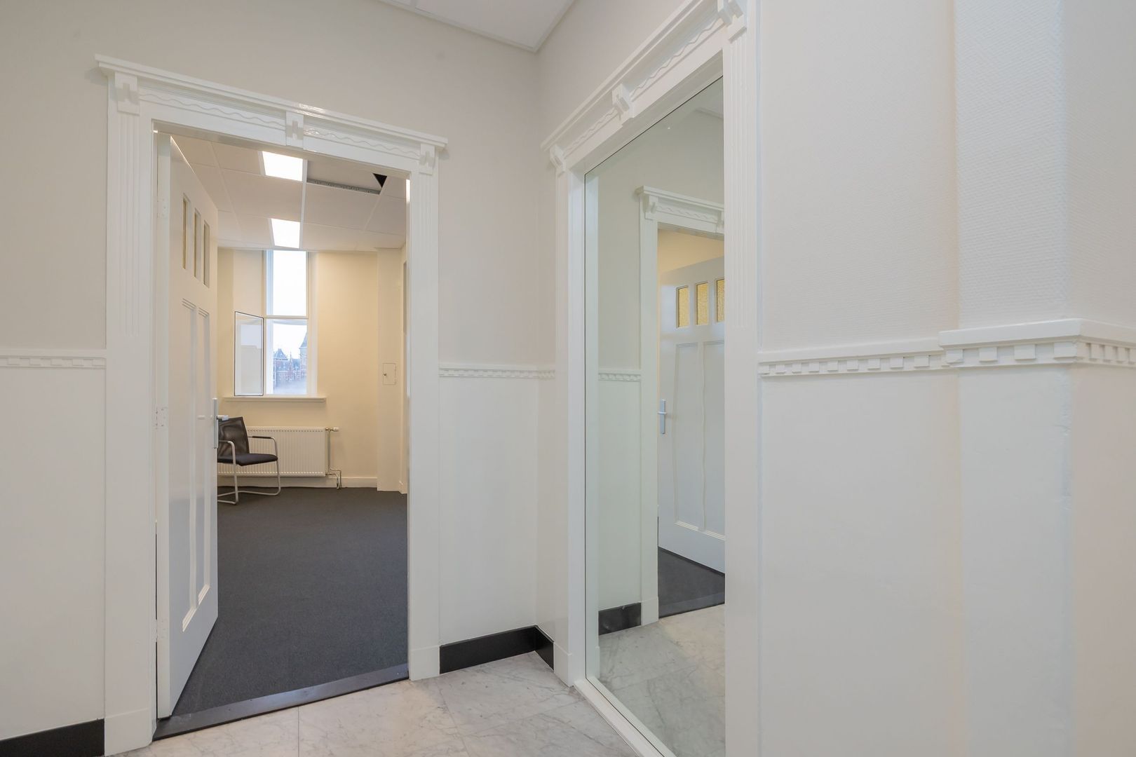 Prins Hendrikkade 84, Amsterdam foto-26