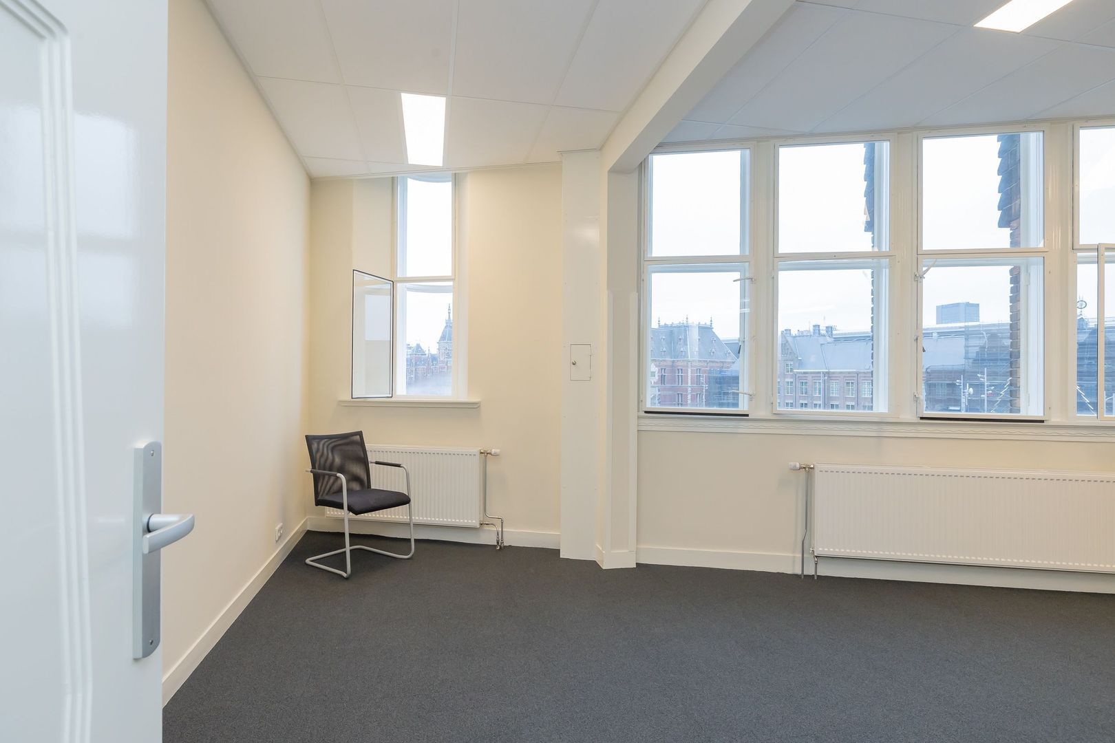 Prins Hendrikkade 84, Amsterdam foto-27