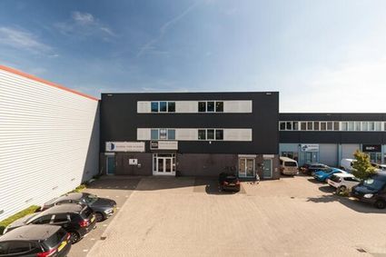 Sniep 79, Diemen foto-0