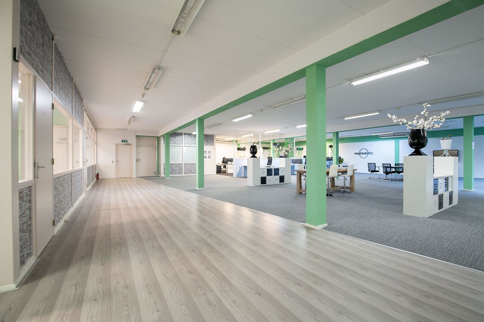 Sniep 79, Diemen foto-5