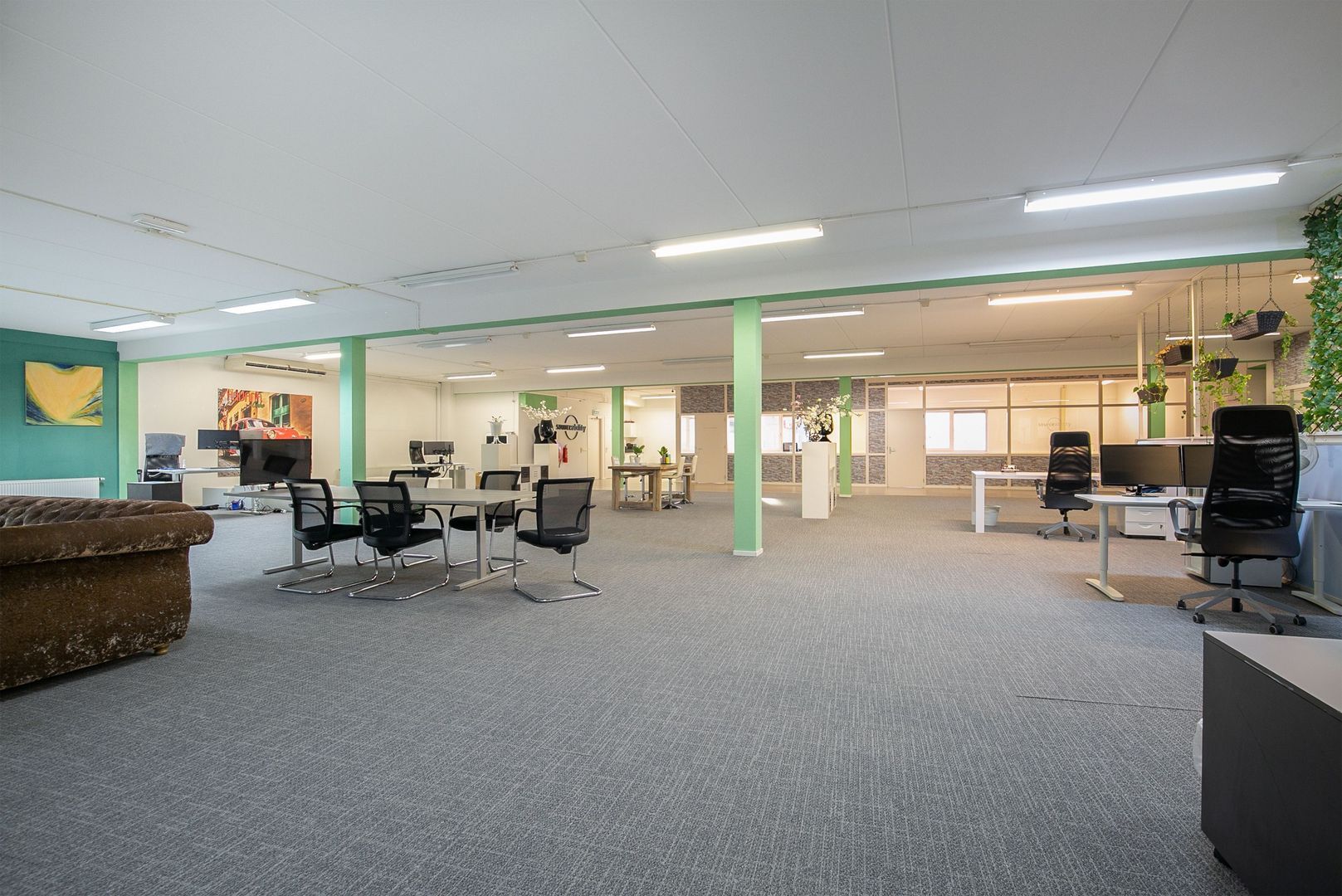 Sniep 79, Diemen foto-9