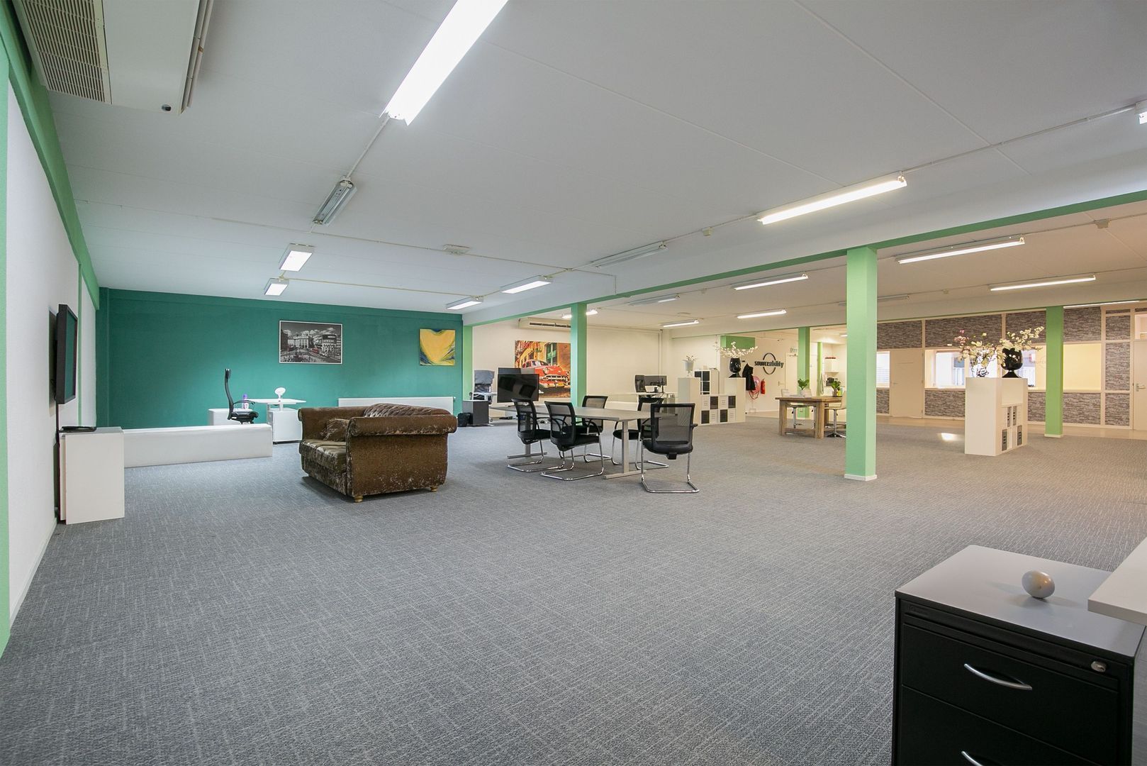 Sniep 79, Diemen foto-8