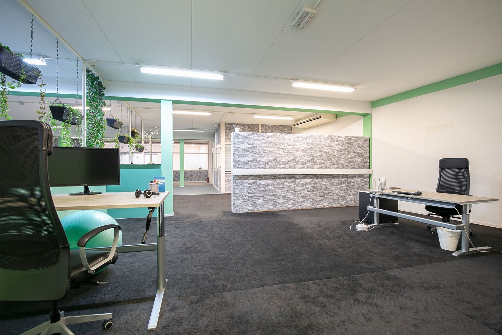 Sniep 79, Diemen foto-13