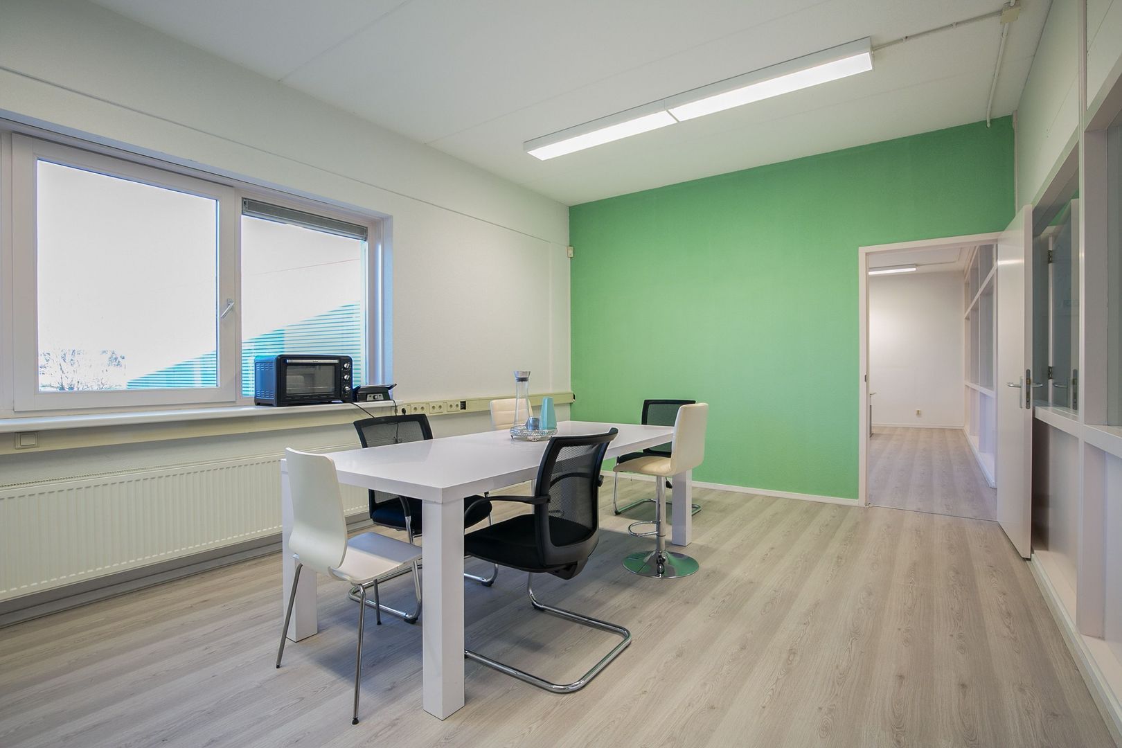 Sniep 79, Diemen foto-15