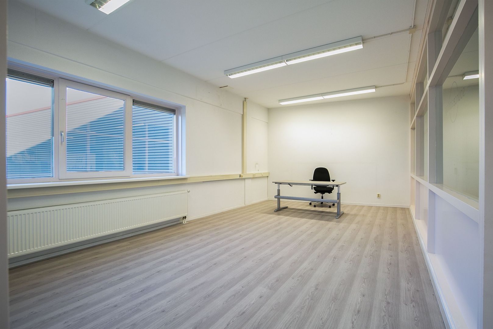 Sniep 79, Diemen foto-16