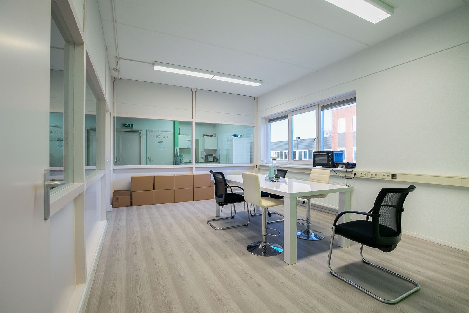 Sniep 79, Diemen foto-18