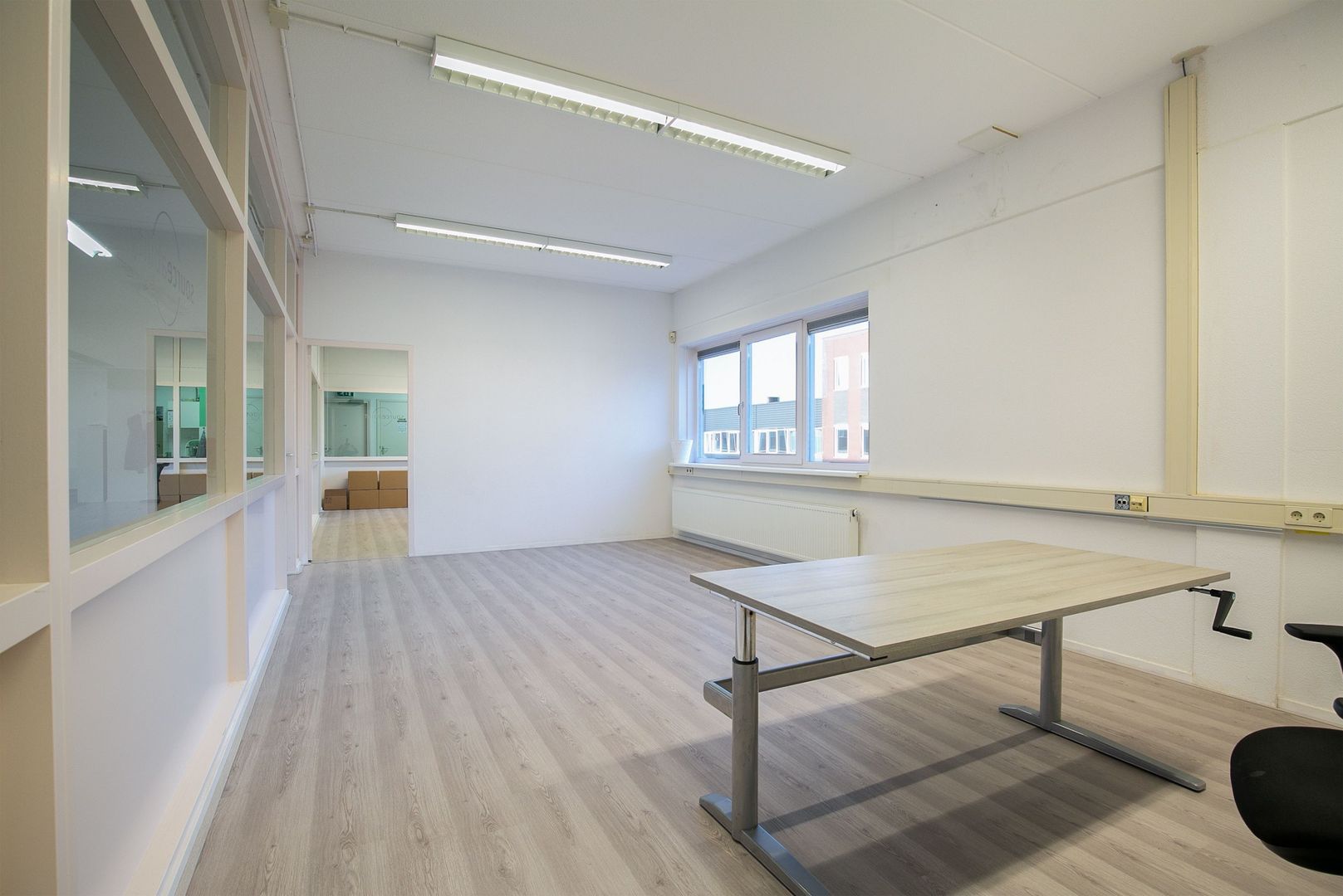 Sniep 79, Diemen foto-17