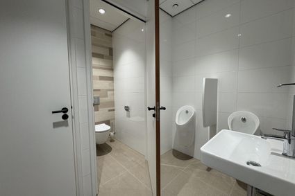 Ellermanstraat 38, Amsterdam-Duivendrecht foto-5