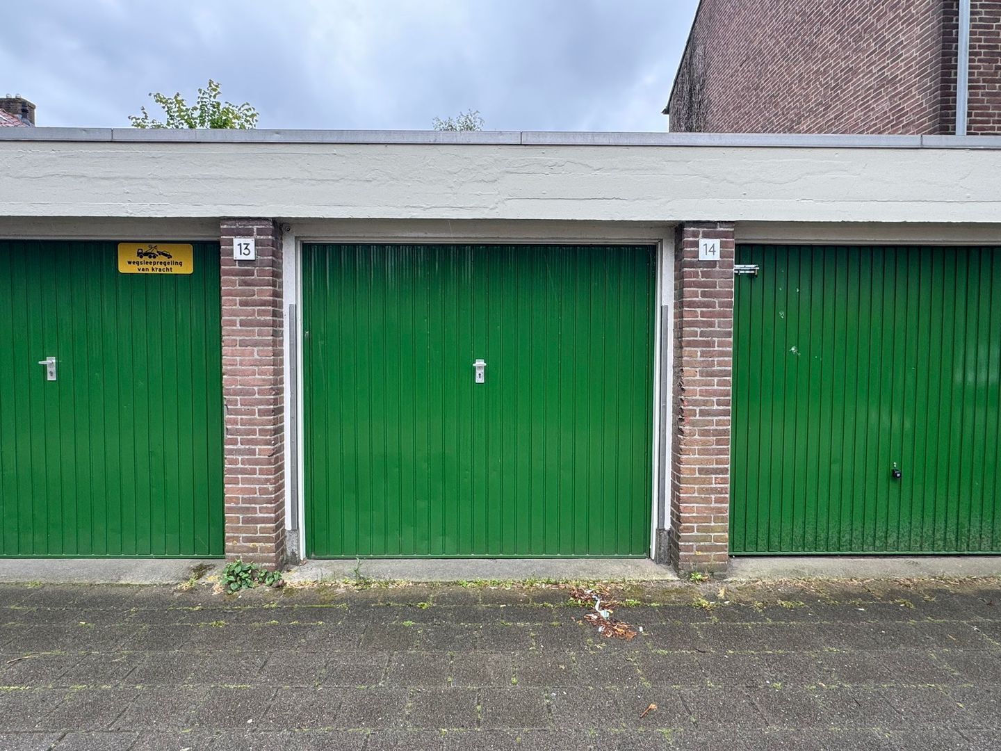 Tobias M.C. Asserstraat 14 0 ong, Amsterdam foto-0