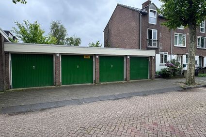 Tobias M.C. Asserstraat 14 0 ong, Amsterdam foto-5
