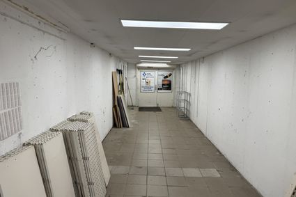 Overtoom 462 H, Amsterdam