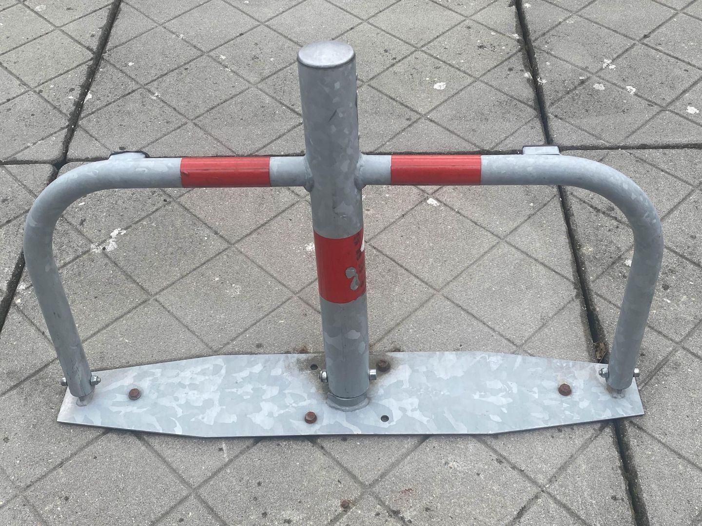 Cruquiusweg 98 P, Amsterdam foto-27