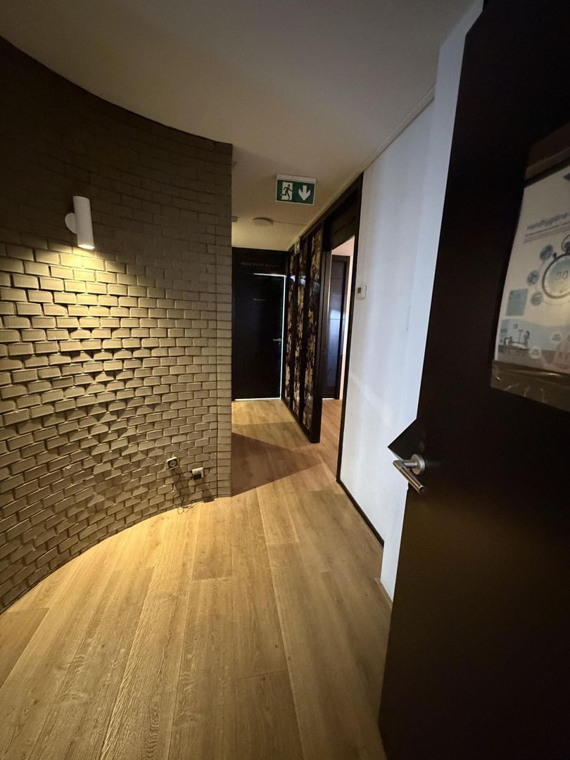 Overtoom 231 A, Amsterdam foto-4