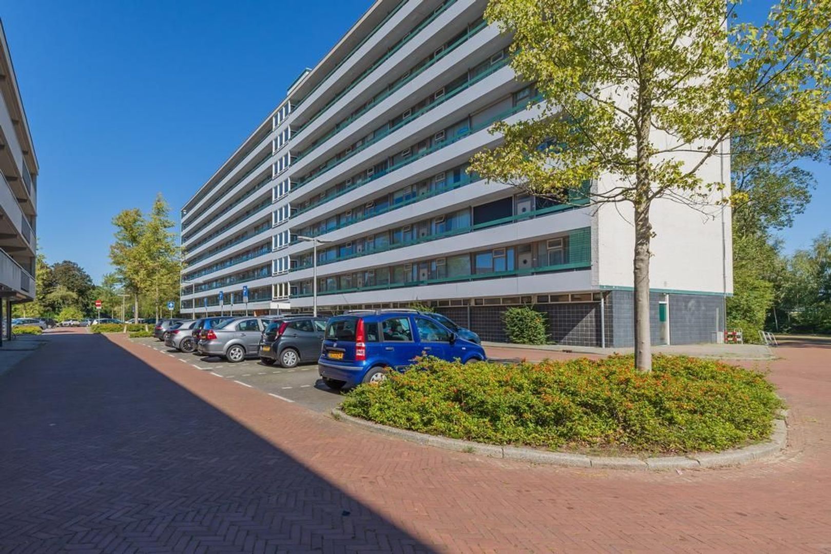 Tiengemeten 147, Amstelveen foto-30