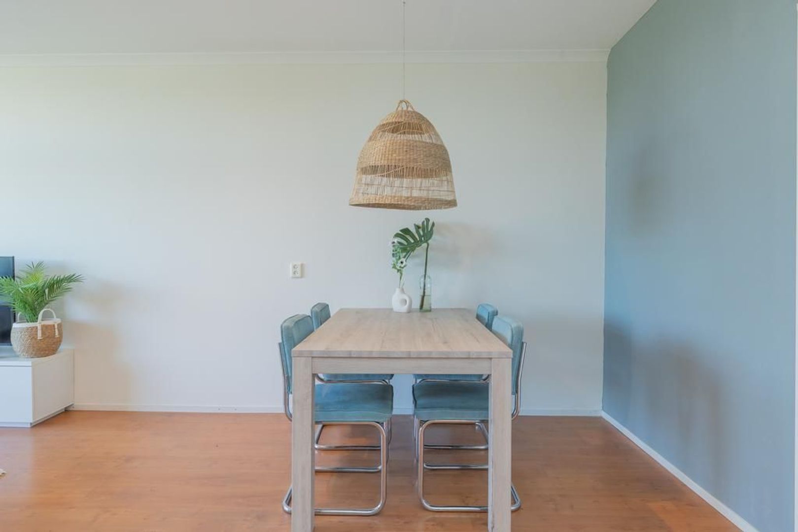 Tiengemeten 147, Amstelveen foto-9