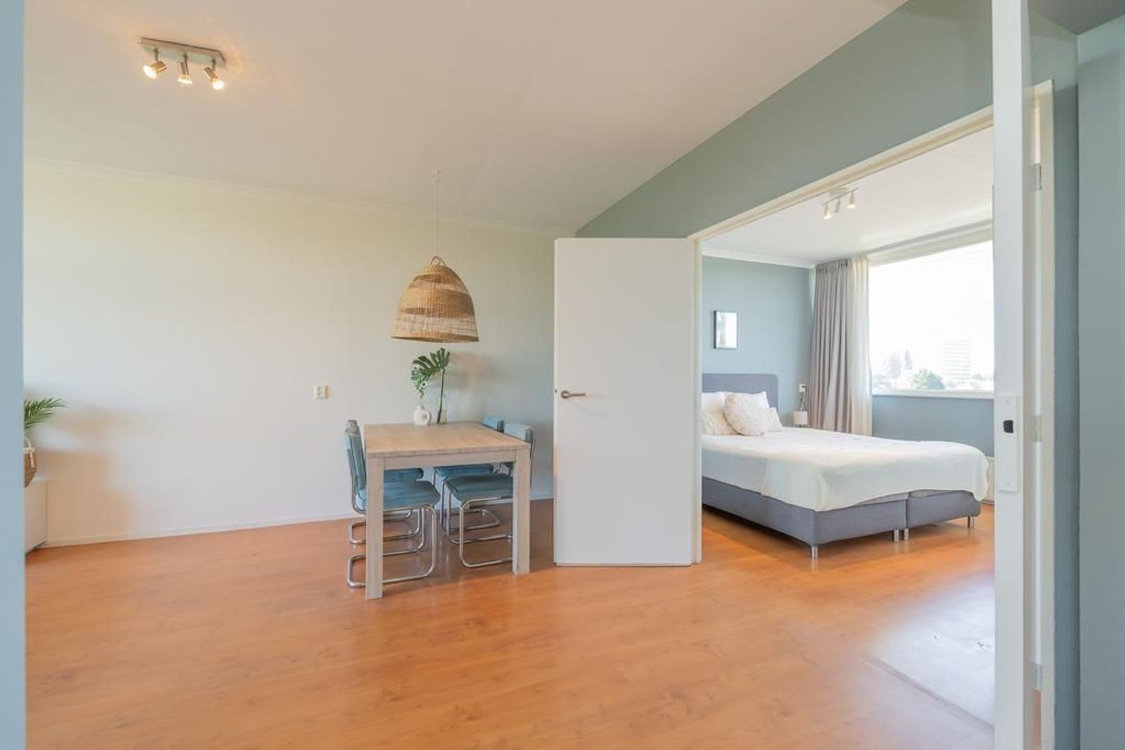 Tiengemeten 147, Amstelveen foto-10