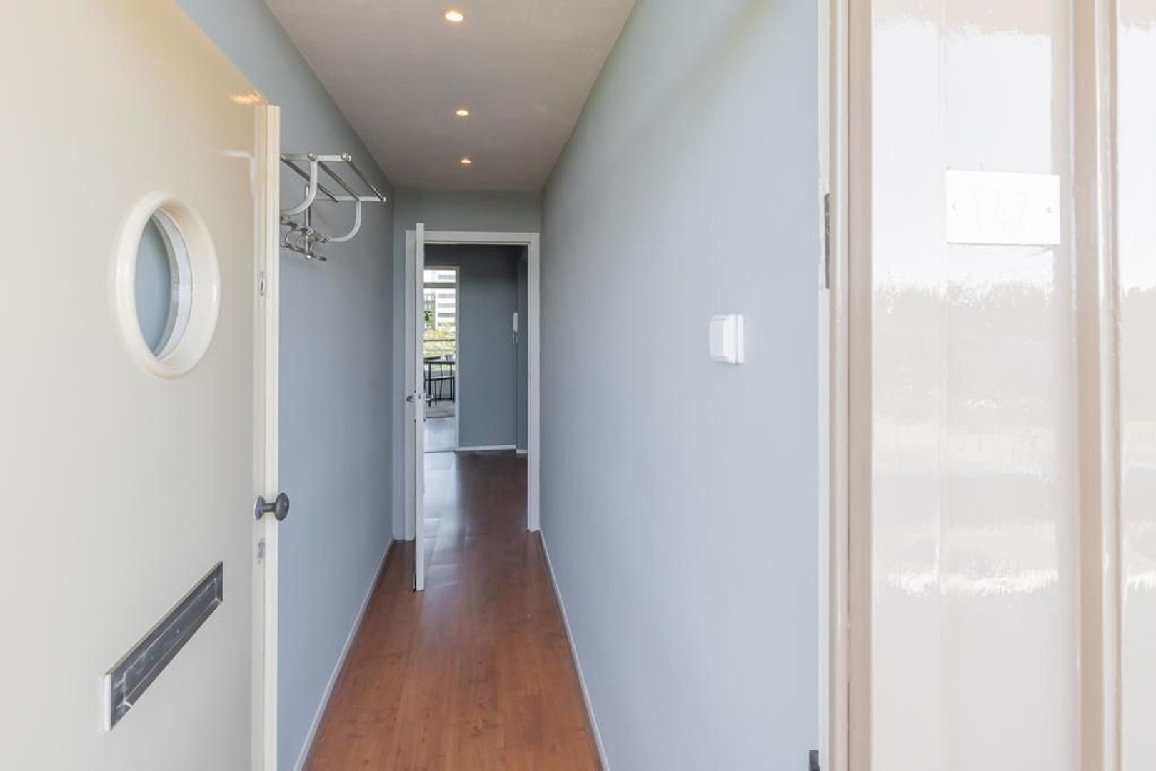 Tiengemeten 147, Amstelveen foto-1