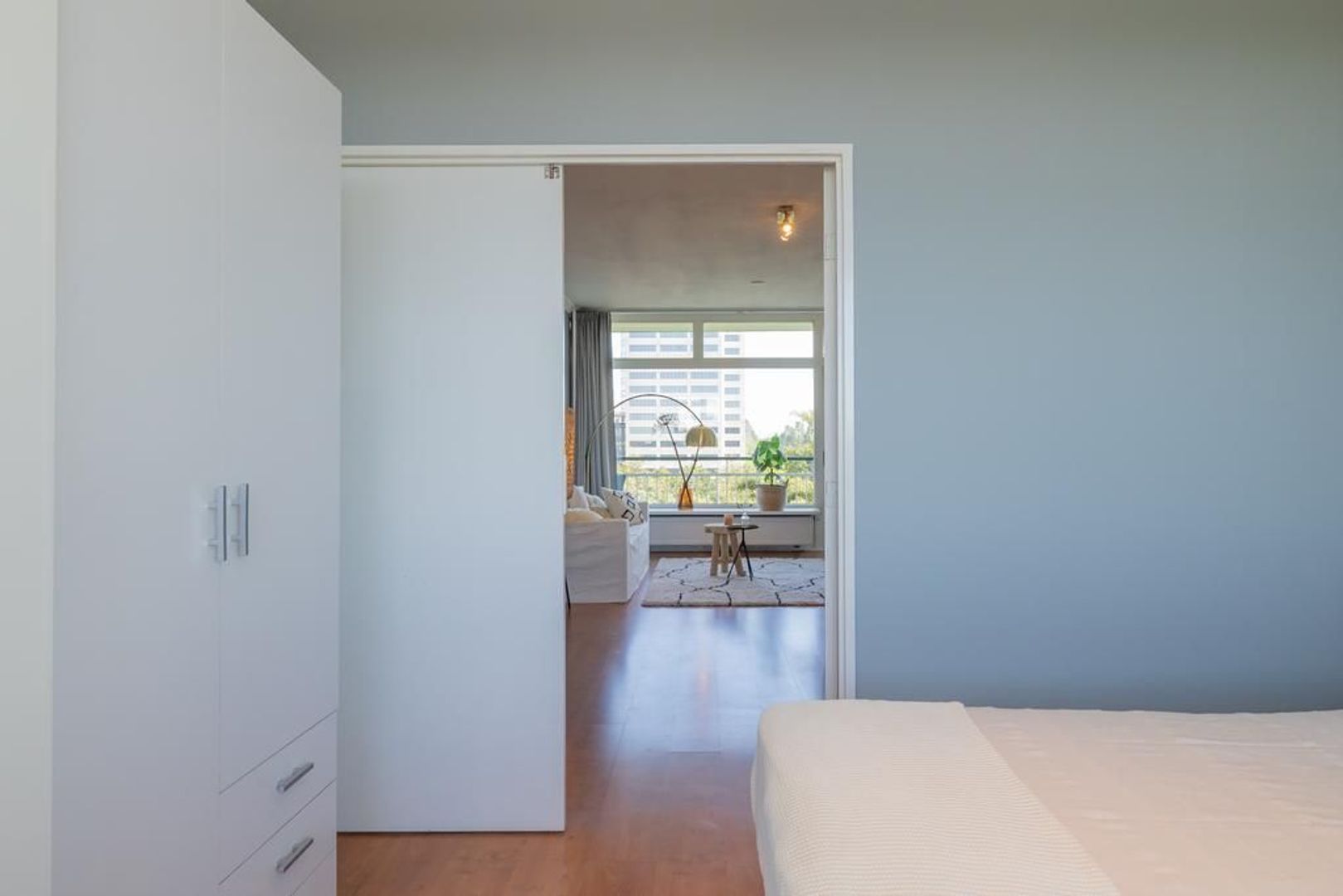 Tiengemeten 147, Amstelveen foto-13