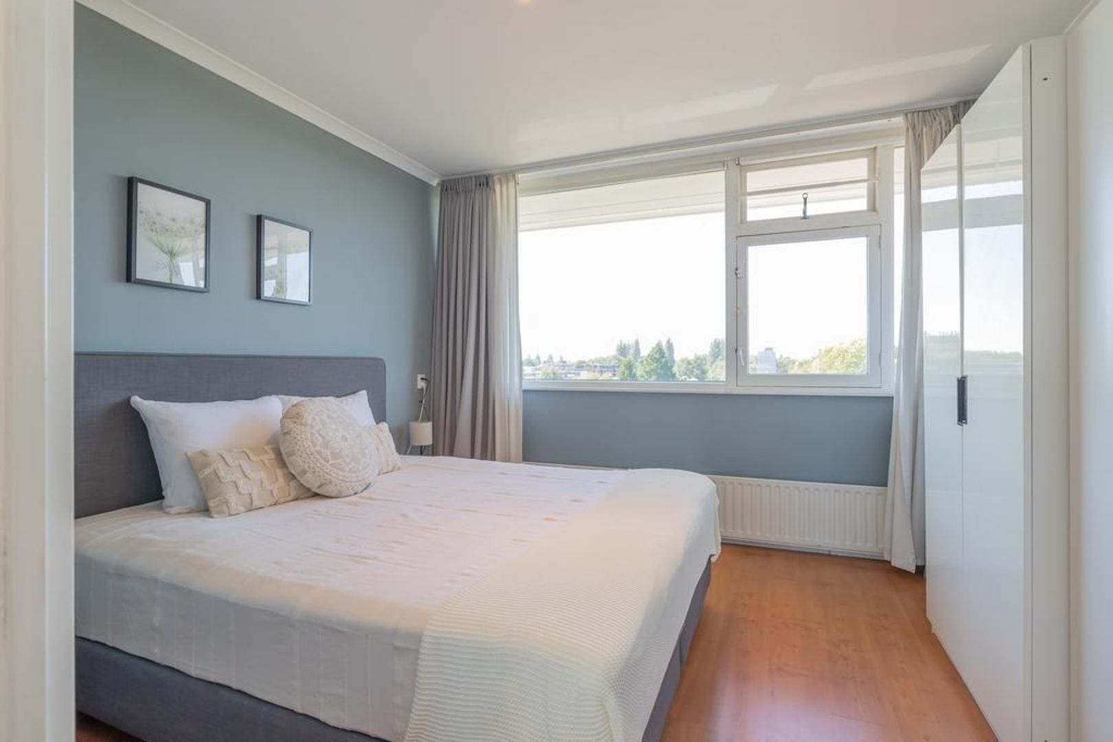 Tiengemeten 147, Amstelveen foto-11