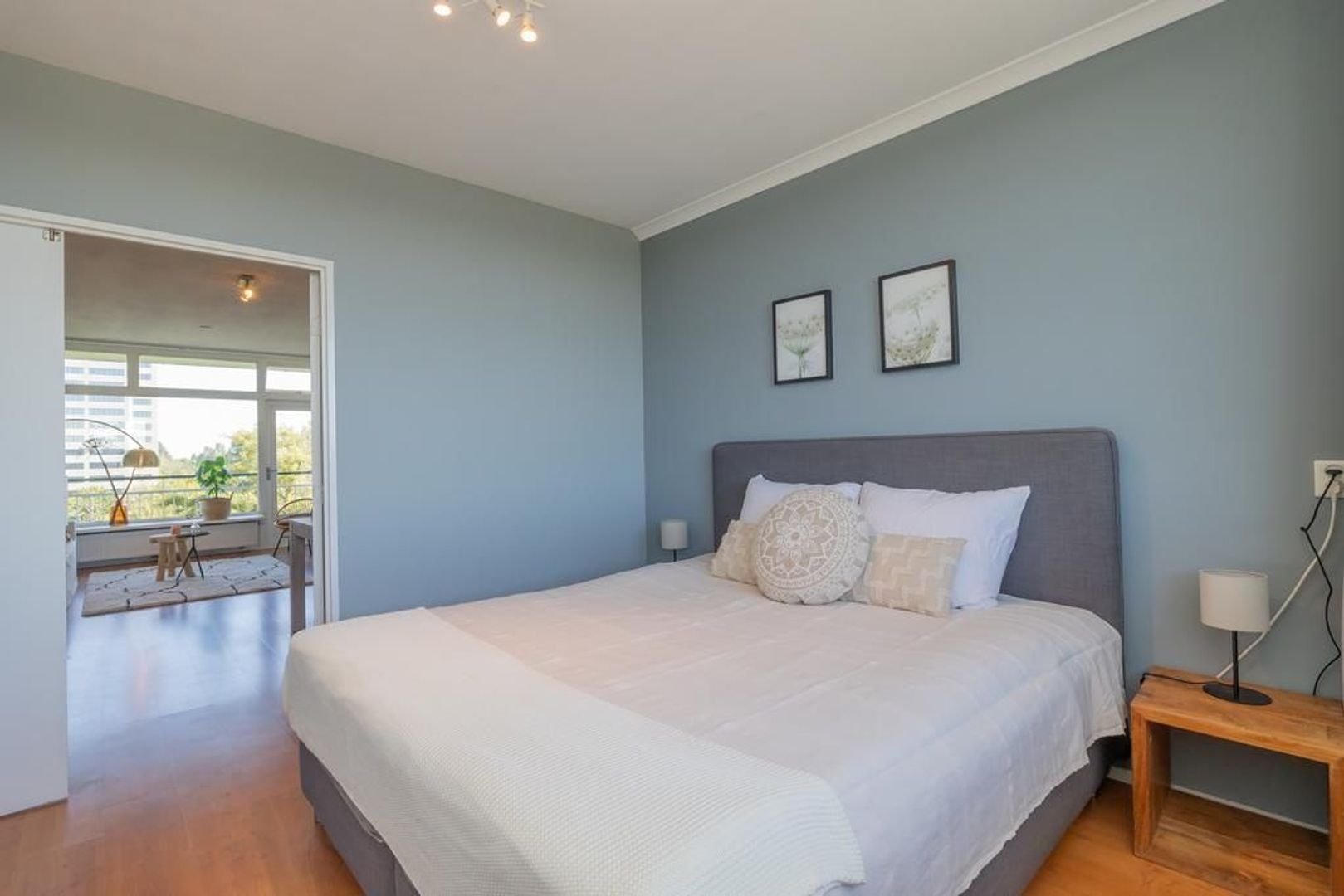 Tiengemeten 147, Amstelveen foto-12