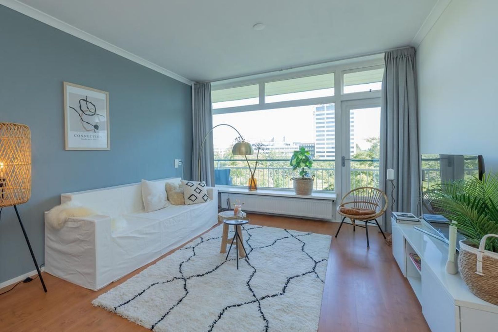 Tiengemeten 147, Amstelveen foto-5