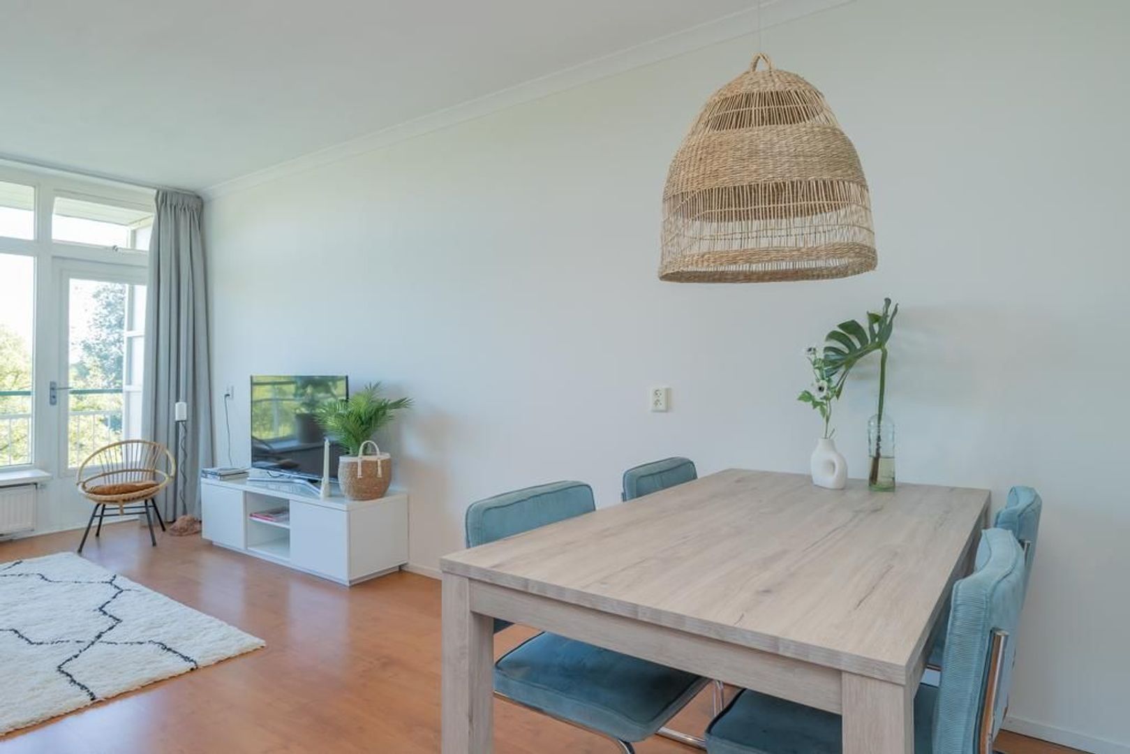 Tiengemeten 147, Amstelveen foto-6