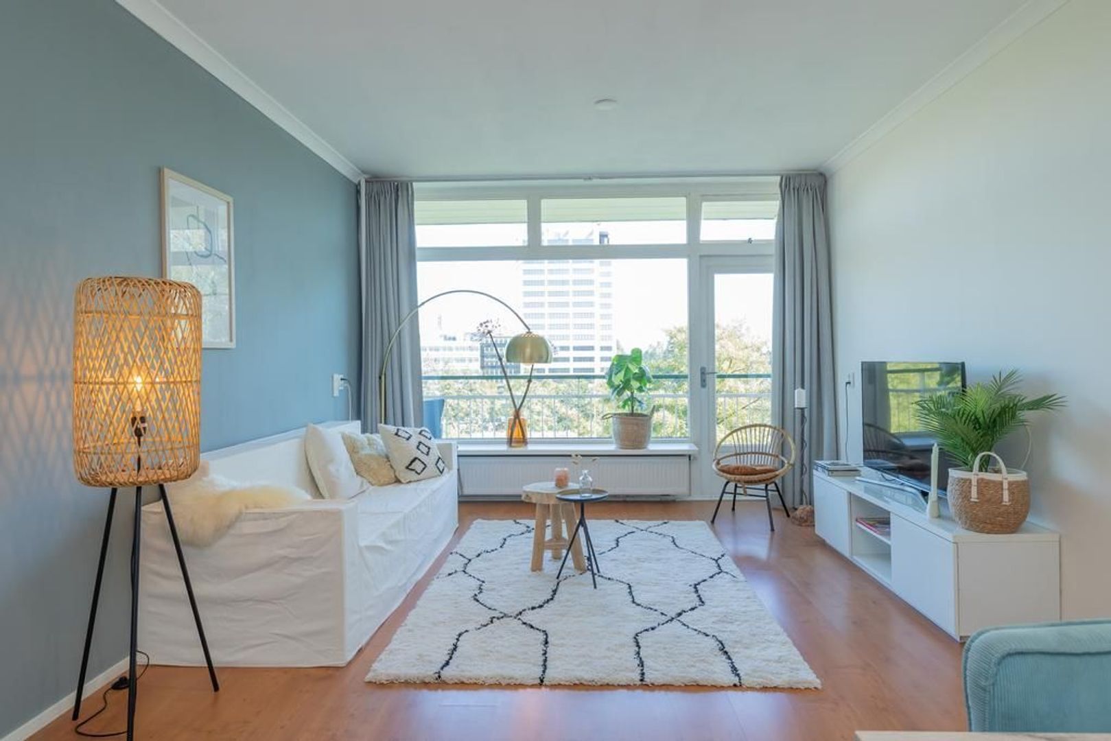 Tiengemeten 147, Amstelveen foto-4