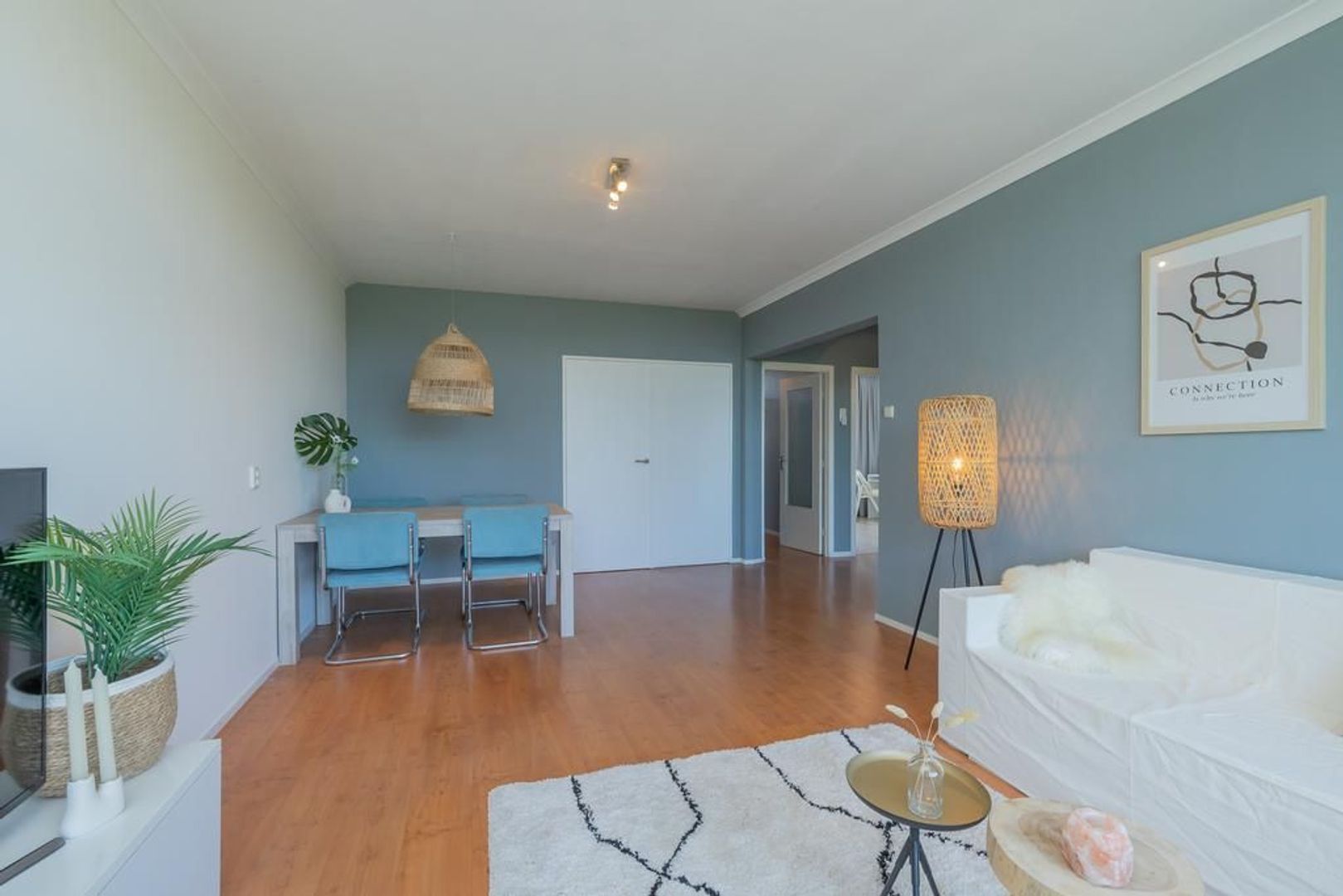 Tiengemeten 147, Amstelveen foto-8