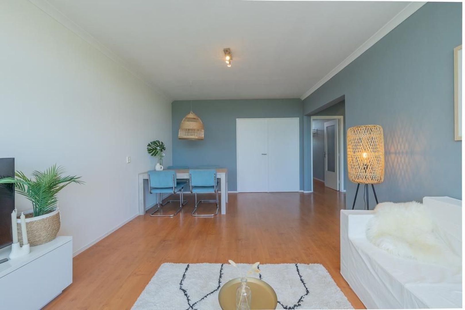 Tiengemeten 147, Amstelveen foto-7