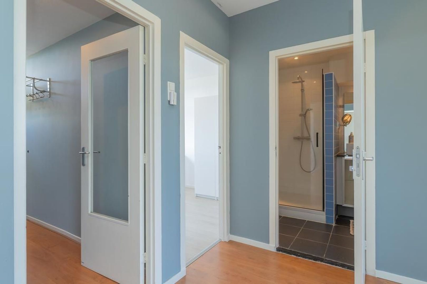 Tiengemeten 147, Amstelveen foto-14