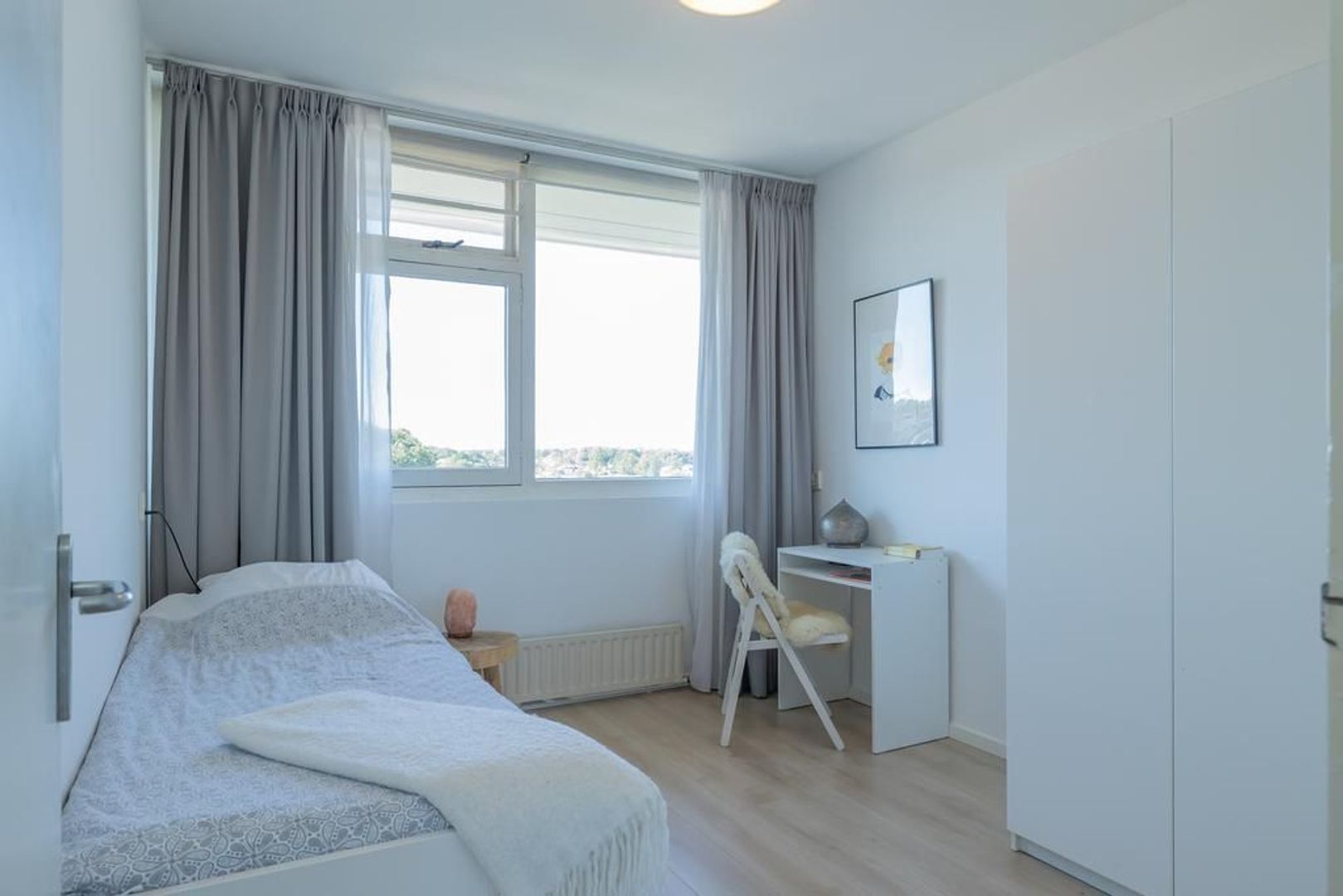 Tiengemeten 147, Amstelveen foto-16