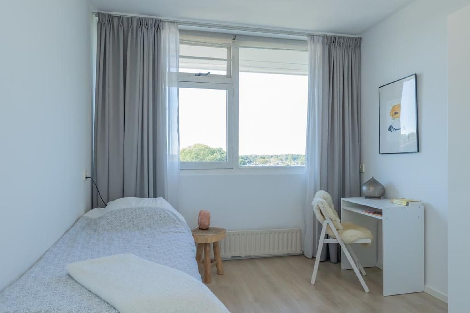 Tiengemeten 147, Amstelveen foto-17