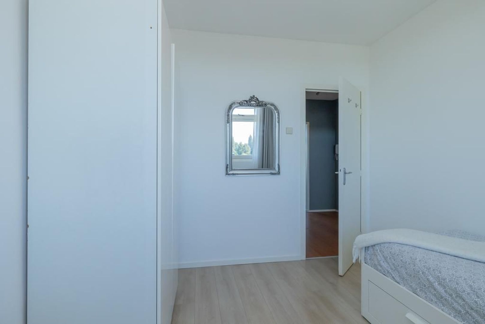 Tiengemeten 147, Amstelveen foto-18